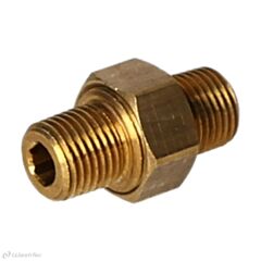 MEMELON 1/4" DEMONTABLE
