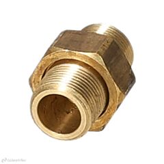 MEMELON 3/4" DEMONTABLE LAITON