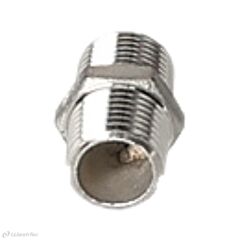 MAMELON 1/4" INOX