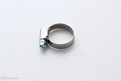 COLLIER A VIS SANS FIN SERFLEX TORRO 16-