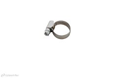 COLLIER A VIS SANS FIN SERFLEX TORRO 12-