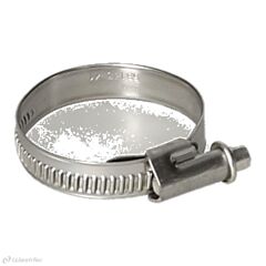 COLLIER A VIS SANS FIN SERFLEX TORRO 32-