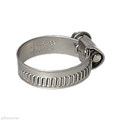 COLLIER A VIS SANS FIN SERFLEX TORRO 23-