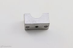 STAUFF COLLIER 325 PP