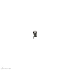 Écrou héxagonal M8-A4-70 ISO 4032 altern
