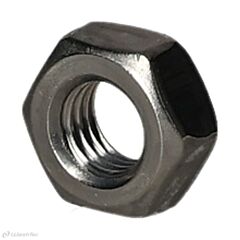 Écrou héxagonal M10-A4-70 DIN 934
