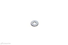 DISQUE 6,4-200 HV-A4 ISO 7092 ALTERN. DI
