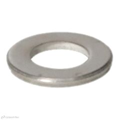 RONDELLE 12-200 HV-A4 ISO 7090 ALTERN. D