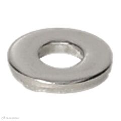 RONDELLE 10,5-A4-70 DIN 7349