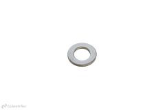 RONDELLE 14-200 HV-A4 ISO 7089 ALTERN. D