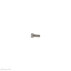 vis cylindrique M4X10-A2-70 ISO 4762 alt