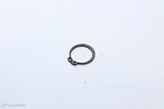 CIRCLIP 22X1,2 DIN 471
