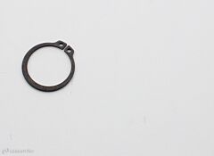 CIRCLIP 25X1,2 DIN 471