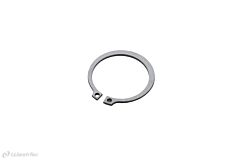 CIRCLIP 40X1,75 DIN 471