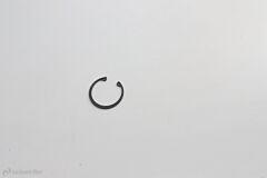 CIRCLIP 42X1,75 Zn DIN 472