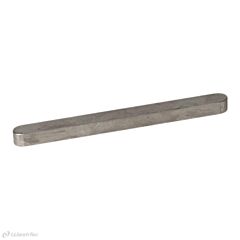 CLAVETTE A8X7X100-A4-70 DIN 6885