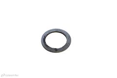 RONDELLE POUR BAGUE FREIN S28X40X2 DIN 9