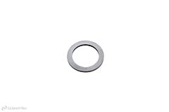 RONDELLE POUR BAGUE FREIN S30X42X2,5 DIN