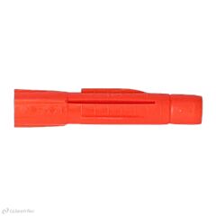 Cheville universelle D12 / L71 pour vis