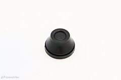 PASTILLE CAOUTCHOUC TET 3263043 20-26 /