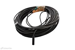 LICHTEMPFÄNGER MIT 50M KABEL