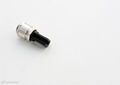 TUBE TRPG 11 LONG