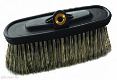 Brosse Monobloc 60mm