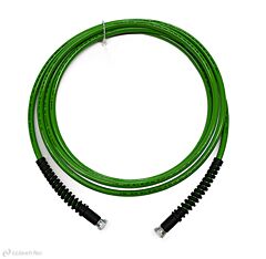 EN: HP-HOSE NW6 3,5M TITAN-SLIDE GREEN 3