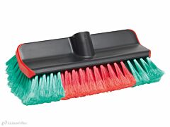 BROSSE PERFOREE 280mm