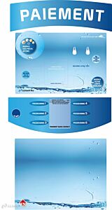 SERIGRAPHIE STARTBOX 3 COMPLETE STD