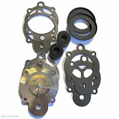 KIT CLAPETS+SEGMENTS+JOINTS+FILTRE_NARDI