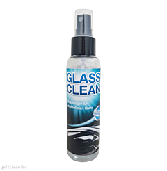 GlassClean 100 ml 64 pcs