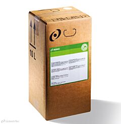 Wheel Finish Box 10 L SMARTWAY