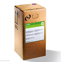RainTecs Box 10 L SMARTWAY