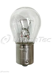 AMPOULE POUR SOCLE BA15S 24V/21W CLAIR