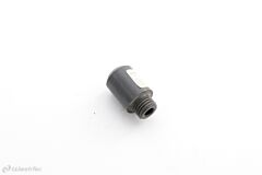 Gicleur 1/4" Ø 35 X 94LG.