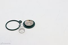 MEMBRANE RM24 (KIT) INOX REF. 298228