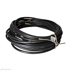 Câble CAN pour liaison Port-PV Lg 18M