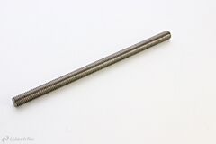 TIGE FILETÉE M10X180 INOX