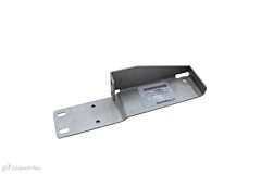 SUPPORT EN HAUTE MS TÔLE 2,5X285,5X107,2