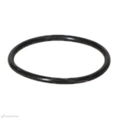 JOINT TORIQUE 28X2MM 70 SHORE