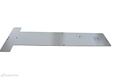 COUVERCLE GRANDE 80027047 LAQUÉ