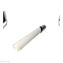 AUTOCOLLANT PORTE MS BASIC/PLUS SANS FEU