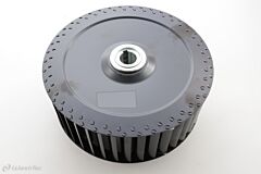 EN: RADIAL FAN TLR 280X102/RIGHT COATED