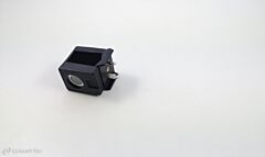 BOBINE MAGNETIC 9W 24VDC IP65