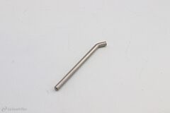 BOULON D=6X88 VA