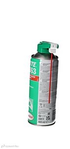 Loctite 7063