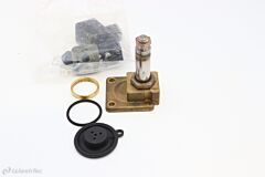 ELECTROVANNE R1/2 1-885 42V