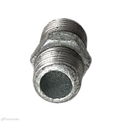 MAMELON 1/2" NR.280 TG V