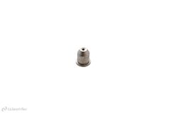 DUESE VOLLKEGEL 60°  3,72/3B